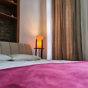  Apartment Peramira